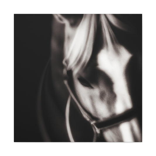 Pascalina Gonzales-Canvas