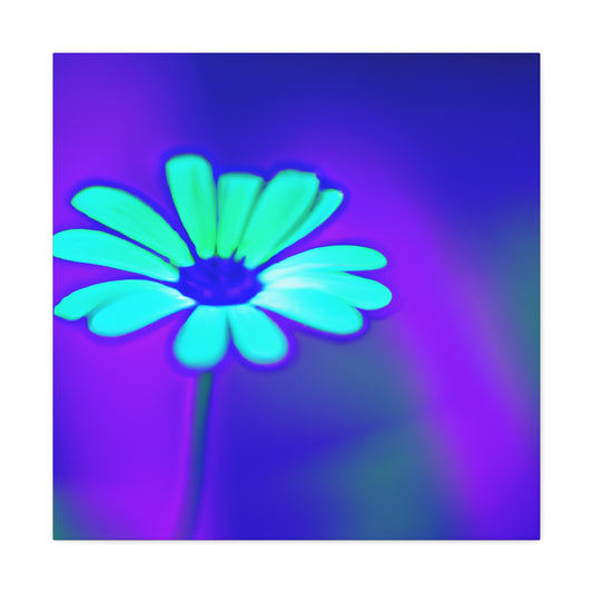 Isaac Rendell-Canvas