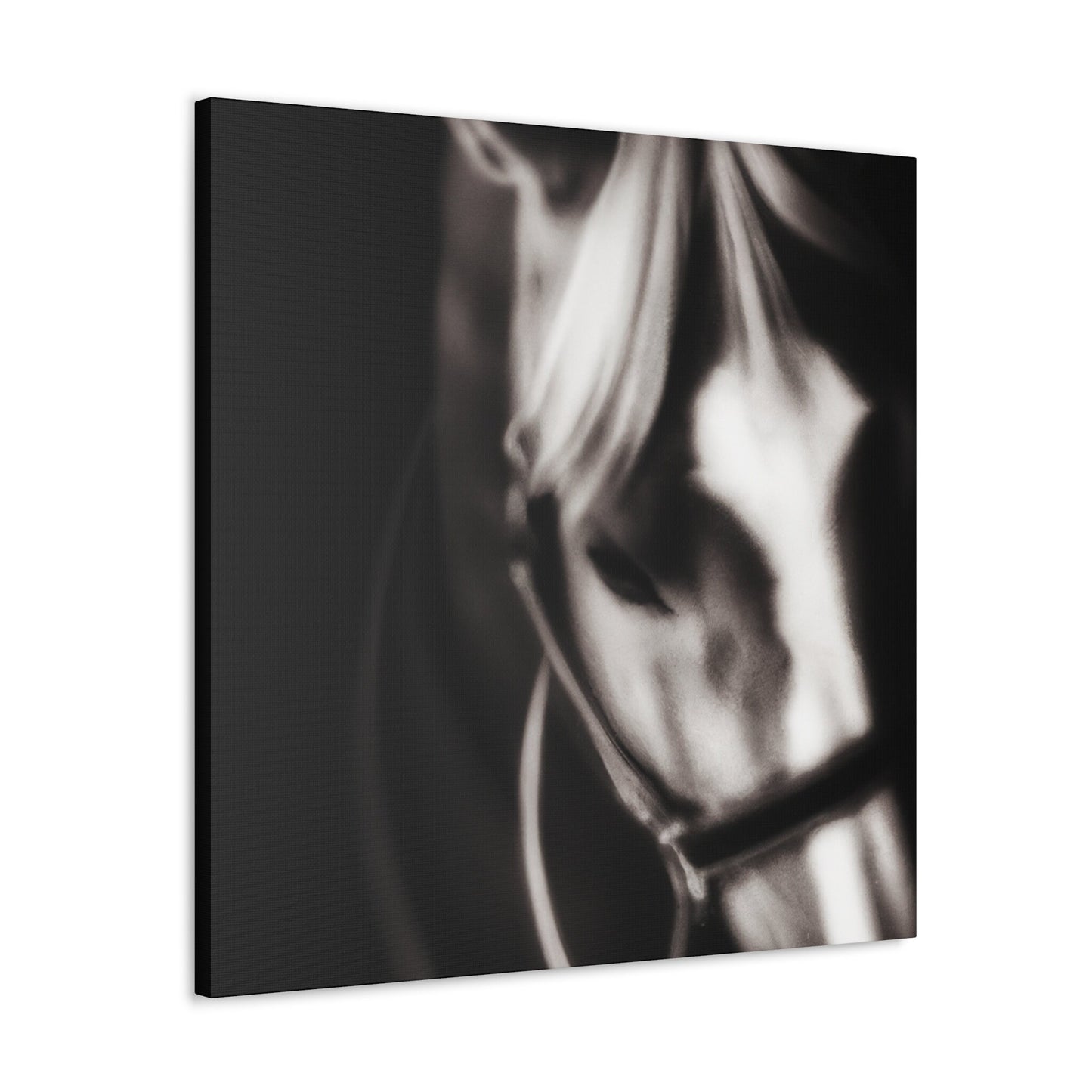 Pascalina Gonzales-Canvas