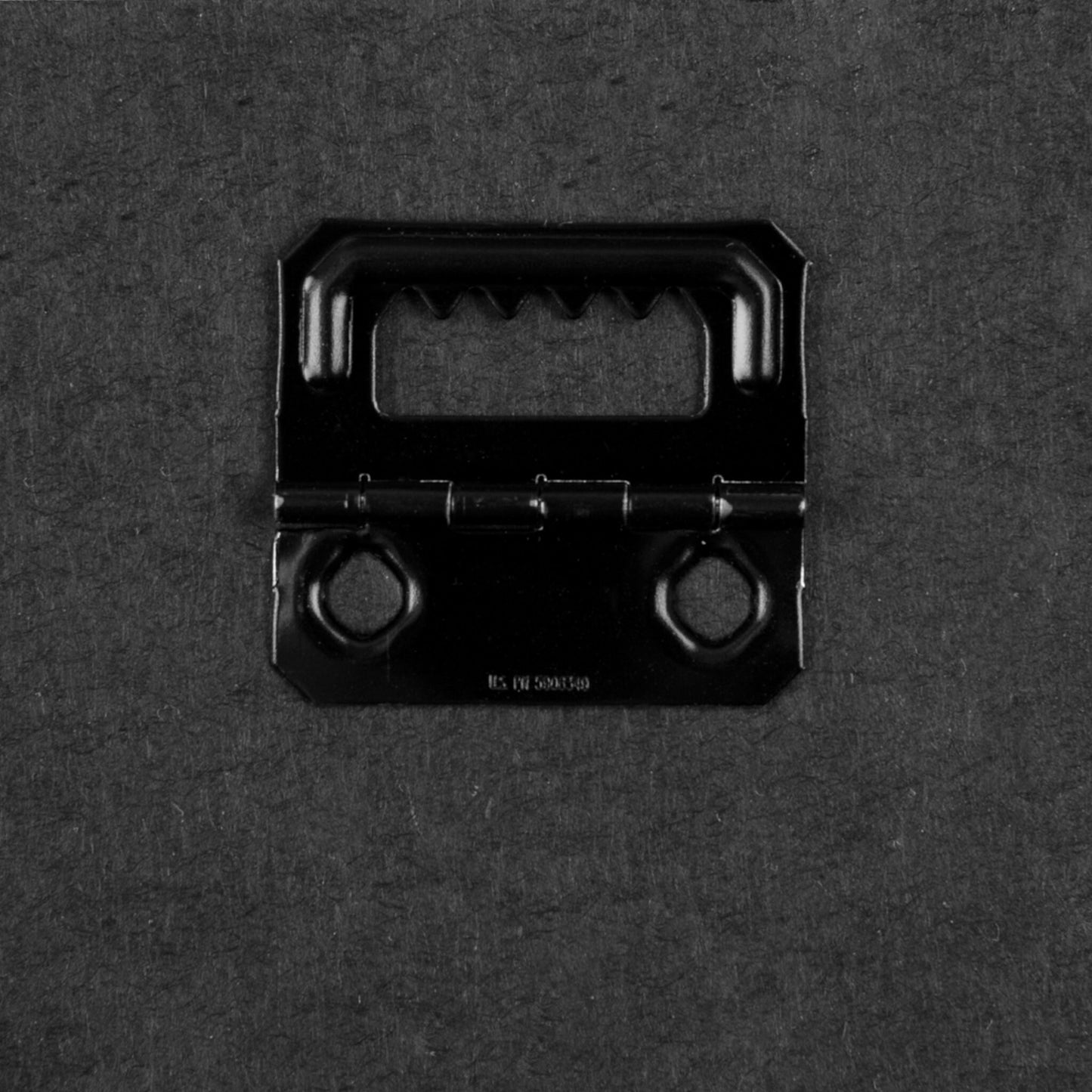 Raphael Montaguaro-Canvas