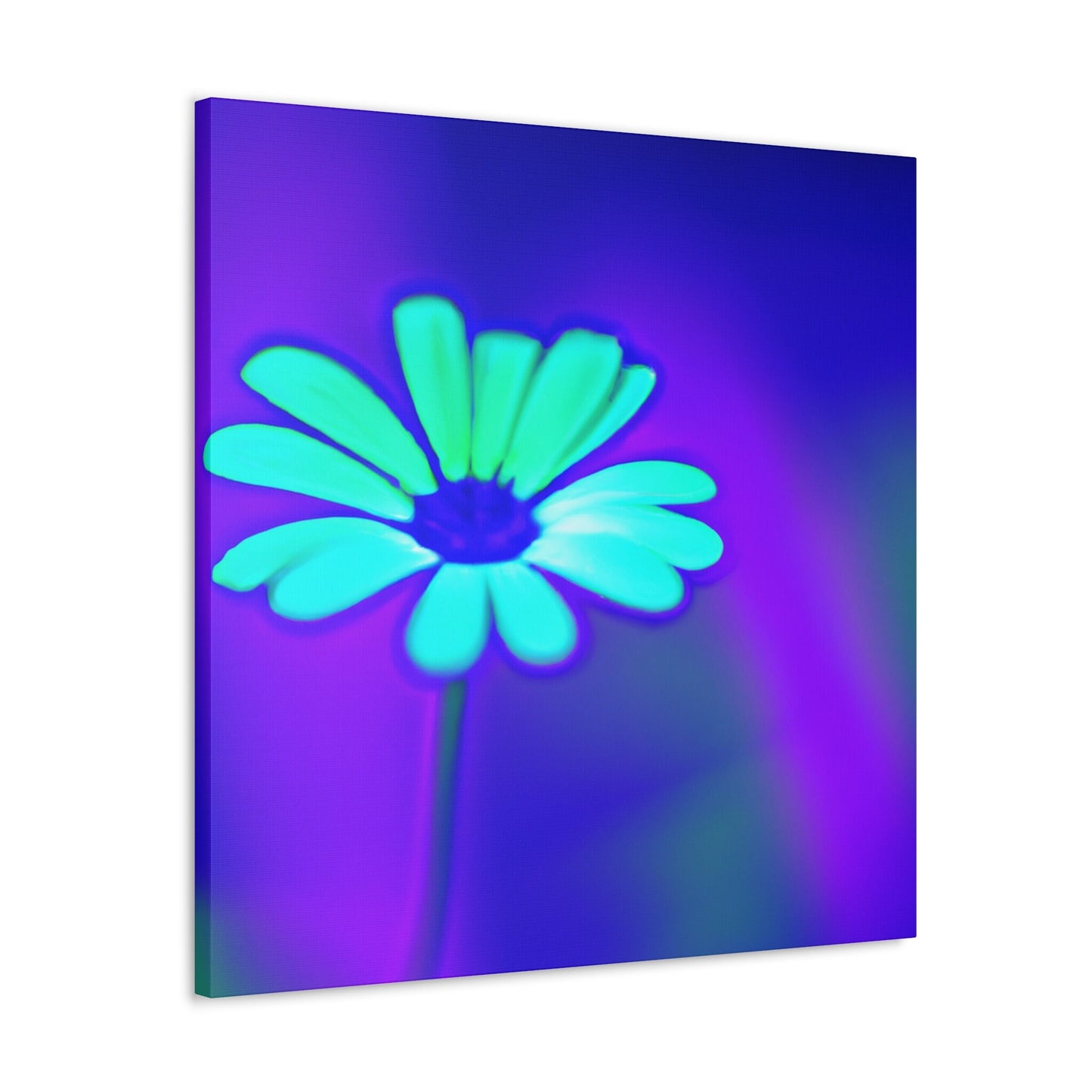 Isaac Rendell-Canvas